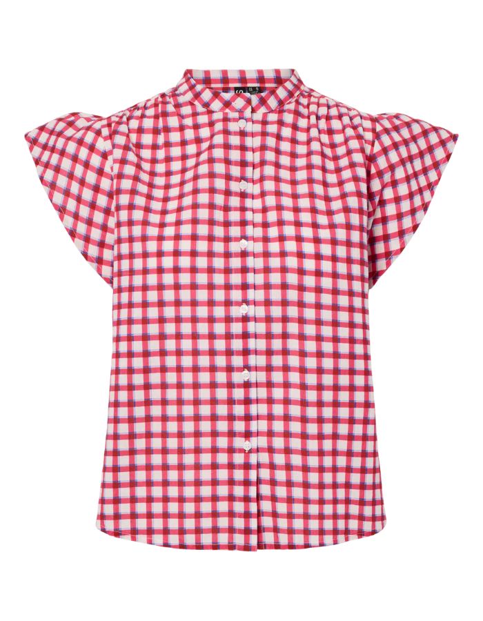 trinity-chemise-carreaux-rouges-javier-pieces-1