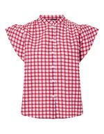trinity-chemise-carreaux-rouges-javier-pieces-1