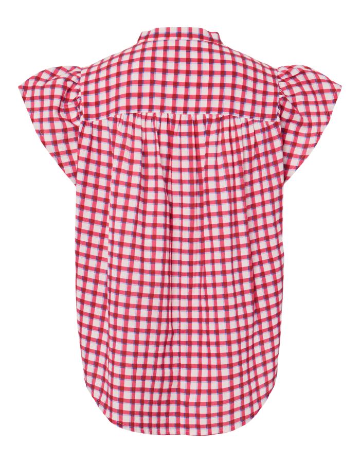 trinity-chemise-carreaux-rouges-javier-pieces-2