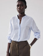 trinity-chemise-cartoon-ciel-hartford-4