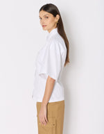 trinity-chemise-celesta-blanche-berenice-3