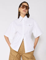 trinity-chemise-celesta-blanche-berenice-4