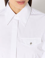 trinity-chemise-celesta-blanche-berenice-5