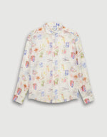 trinity-chemise-charlot-multicolore-hartford-1