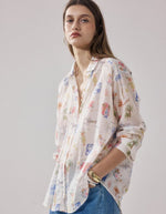 trinity-chemise-charlot-multicolore-hartford-2
