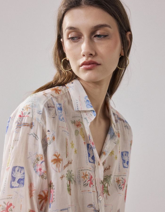 trinity-chemise-charlot-multicolore-hartford-4