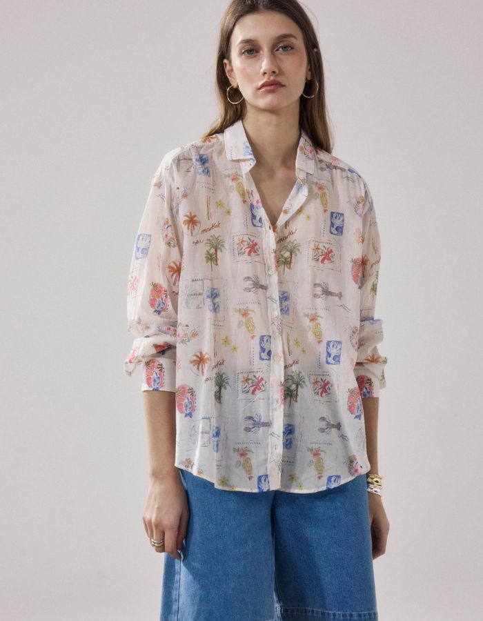trinity-chemise-charlot-multicolore-hartford-5