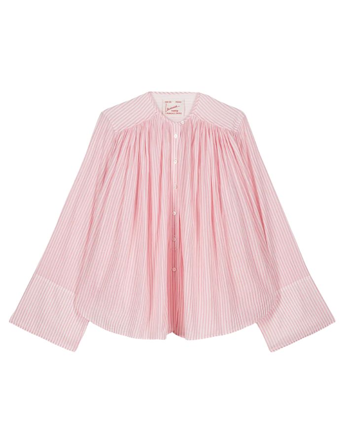 trinity-chemise-cig-rose-laurence-bras-1