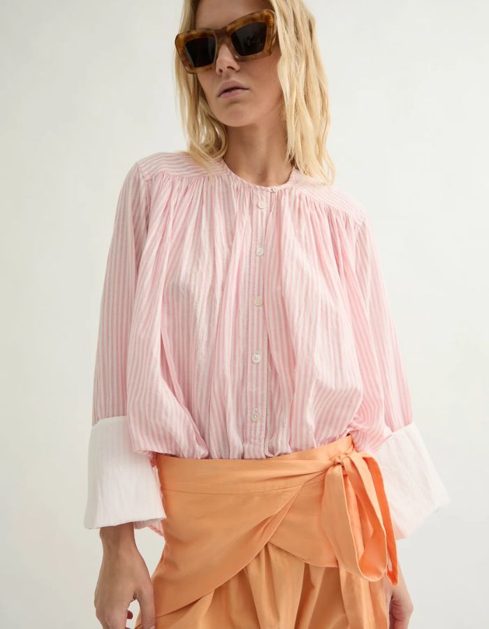 trinity-chemise-cig-rose-laurence-bras-2
