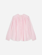 trinity-chemise-cigar-rose-laurence-bras-1