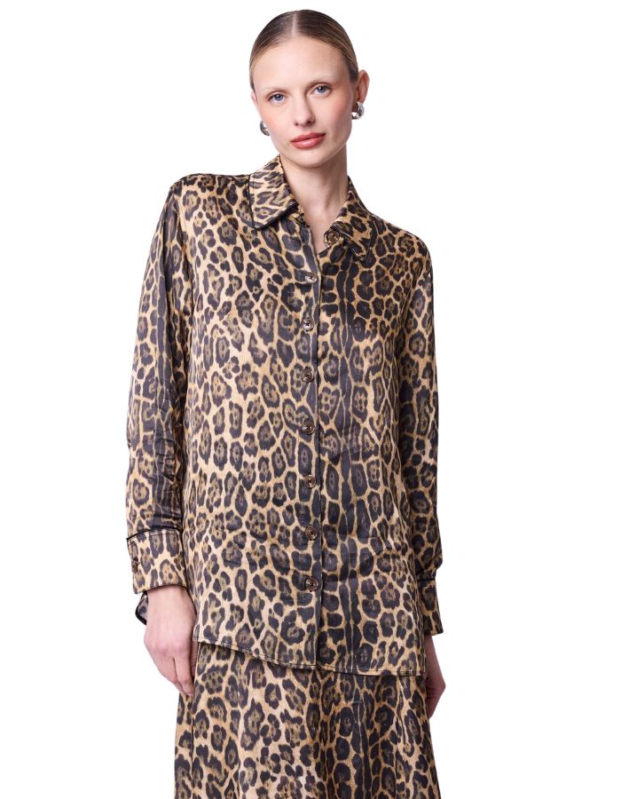 trinity-chemise-claidy-leopard-berenice-1