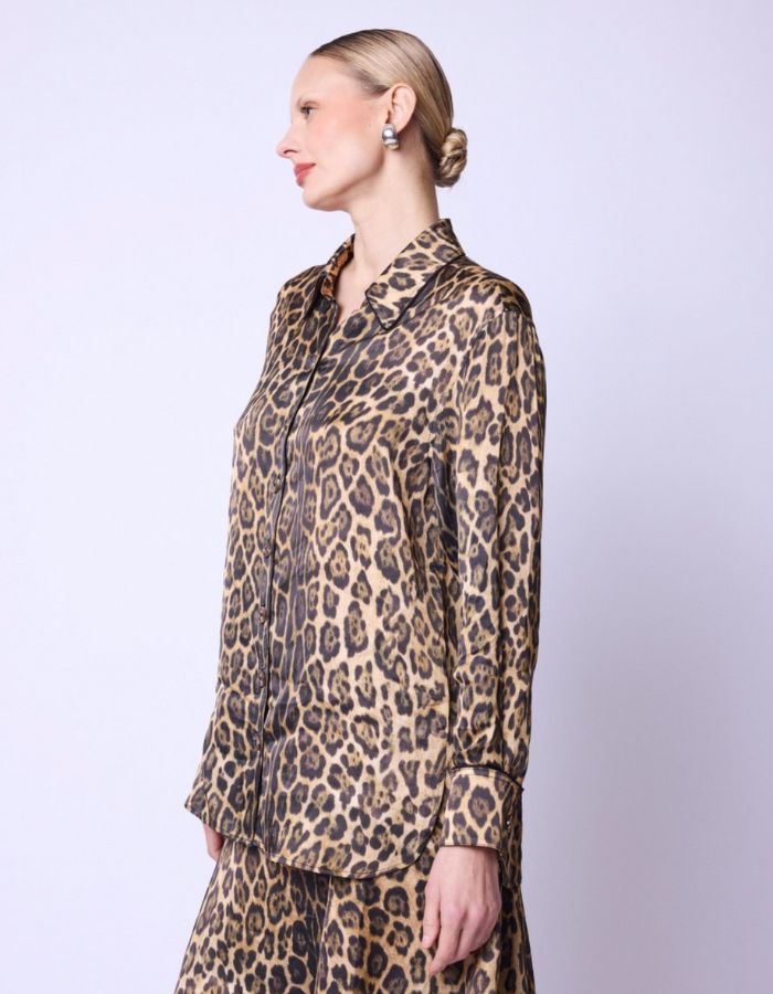 trinity-chemise-claidy-leopard-berenice-5