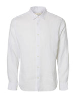trinity-chemise-claus-lin-blanc-selected-1