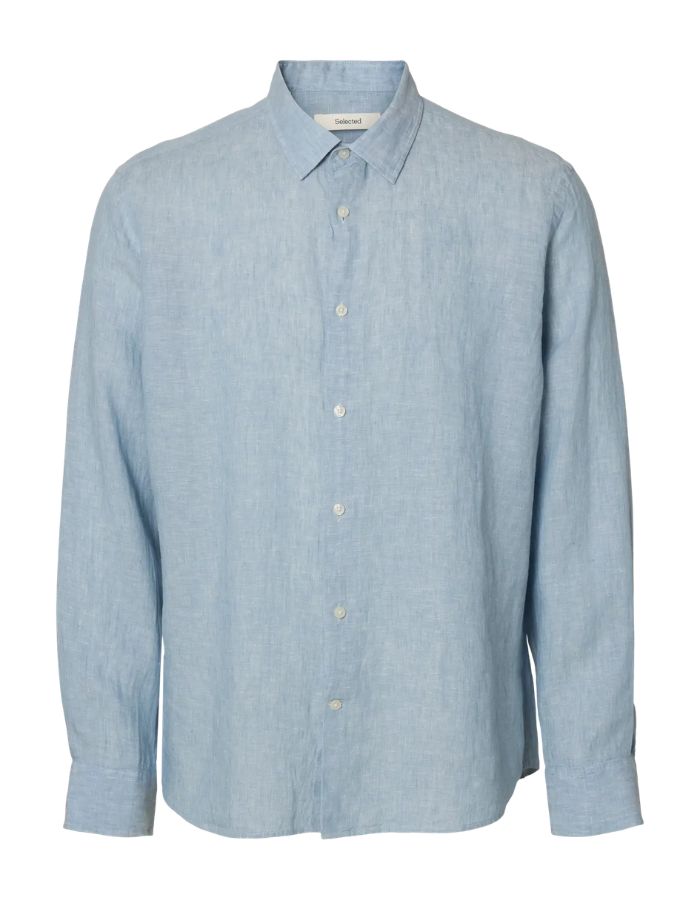 trinity-chemise-claus-lin-bleu-ciel-selected-1