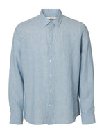 trinity-chemise-claus-lin-bleu-ciel-selected-1
