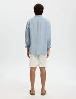 trinity-chemise-claus-lin-bleu-ciel-selected-3