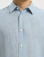 trinity-chemise-claus-lin-bleu-ciel-selected-5