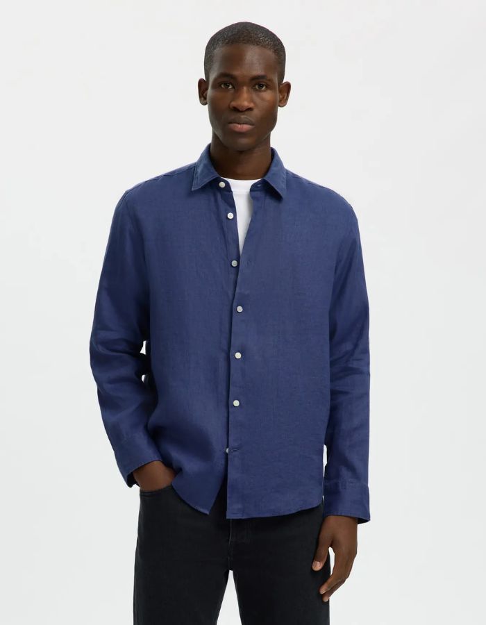 trinity-chemise-claus-lin-bleu-ocean-selected-2