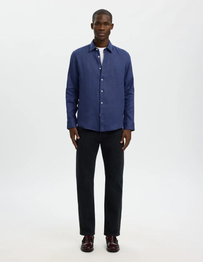 trinity-chemise-claus-lin-bleu-ocean-selected-4