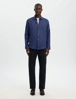 trinity-chemise-claus-lin-bleu-ocean-selected-4
