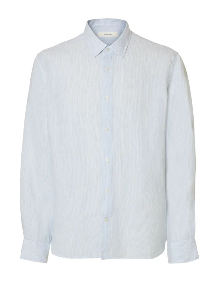 trinity-chemise-claus-lin-rayures-bleu-ciel-selected-1