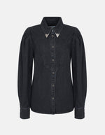 trinity-chemise-clov-black-denim-berenice-1