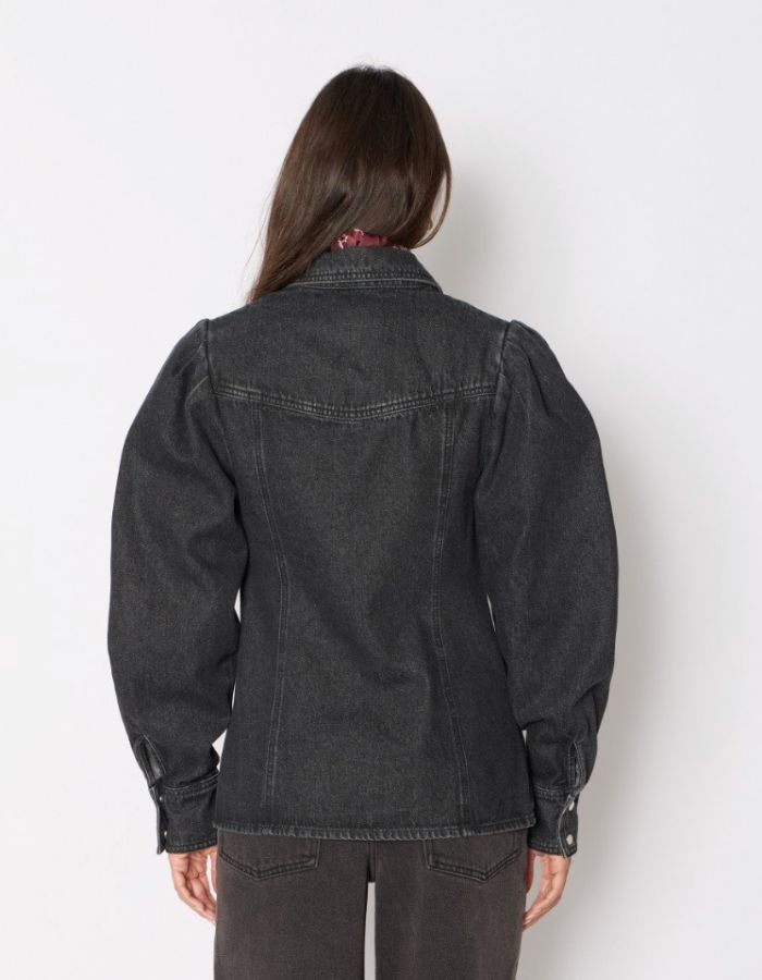 trinity-chemise-clov-black-denim-berenice-3
