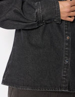 trinity-chemise-clov-black-denim-berenice-5