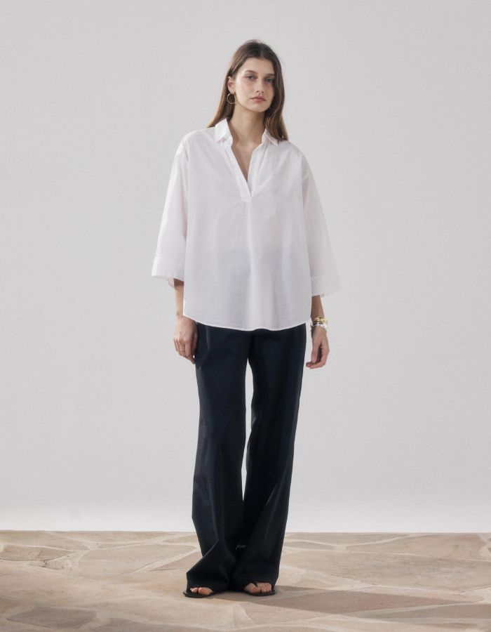 trinity-chemise-cola-blanche-hartford-3
