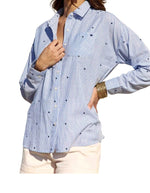 trinity-chemise-coraline-bleu-ecru-la-petite-etoile-2