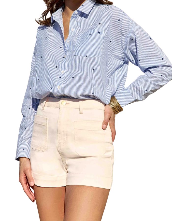trinity-chemise-coraline-bleu-ecru-la-petite-etoile-4