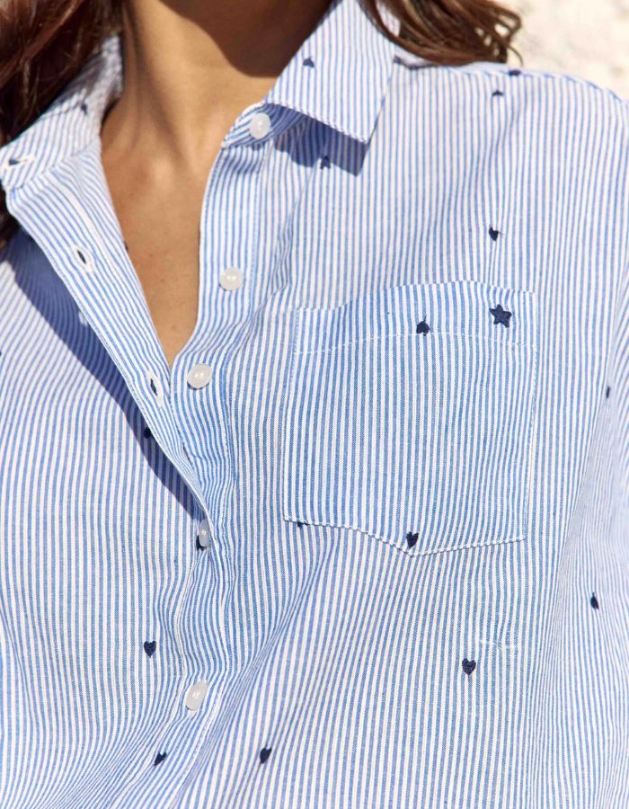 trinity-chemise-coraline-bleu-ecru-la-petite-etoile-5