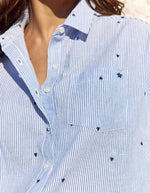 trinity-chemise-coraline-bleu-ecru-la-petite-etoile-5