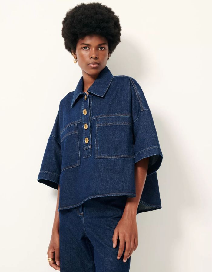 trinity-chemise-courte-bluedenim-newport-sessun-1