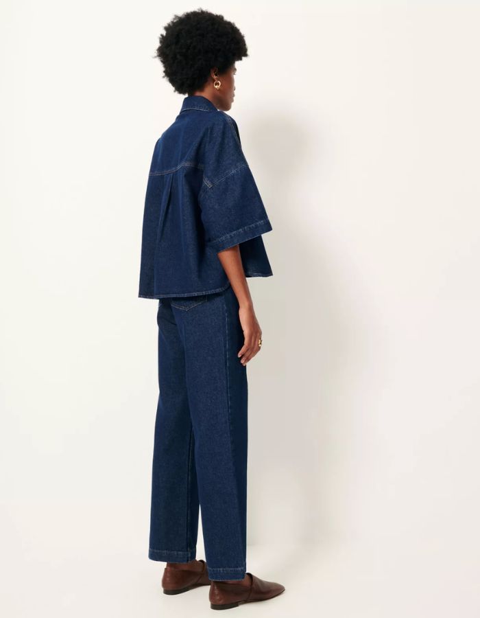 trinity-chemise-courte-bluedenim-newport-sessun-4