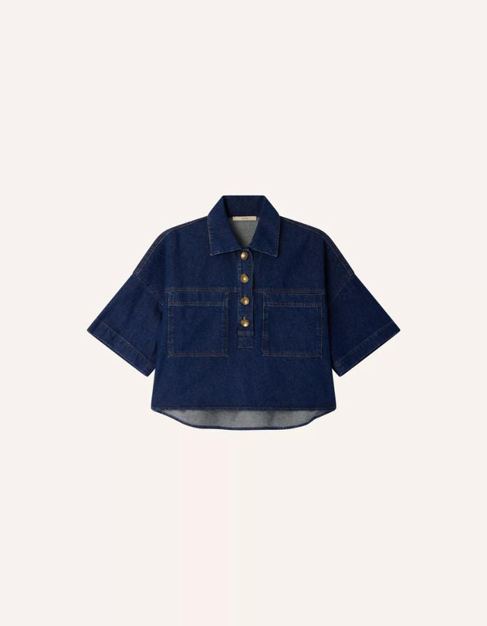 trinity-chemise-courte-bluedenim-newport-sessun-6