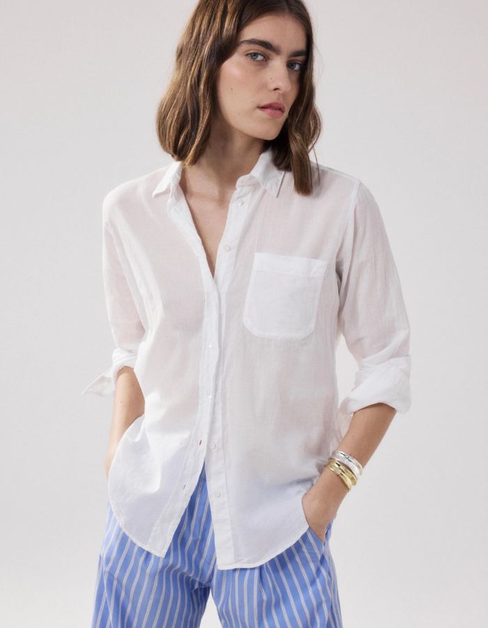 trinity-chemise-cover-blanche-hartford-1