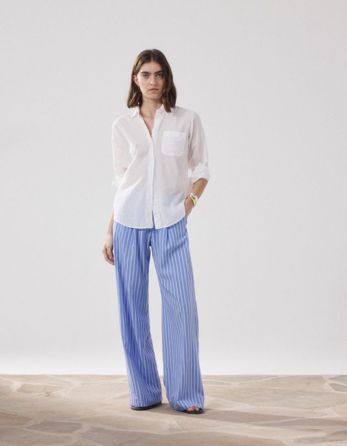 trinity-chemise-cover-blanche-hartford-2