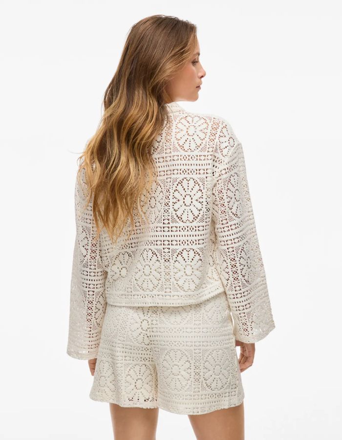 trinity-chemise-crochet-merinda-vila-4