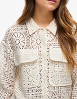 trinity-chemise-crochet-merinda-vila-6