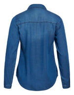 trinity-chemise-denim-dark-blue-denim-bista-vila-4