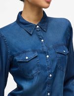 trinity-chemise-denim-dark-blue-denim-bista-vila-5