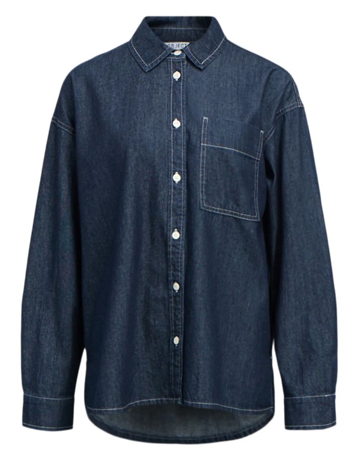 trinity-chemise-denim-dark-blue-gina-object-1