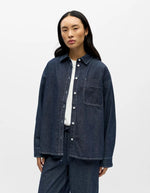 trinity-chemise-denim-dark-blue-gina-object-2