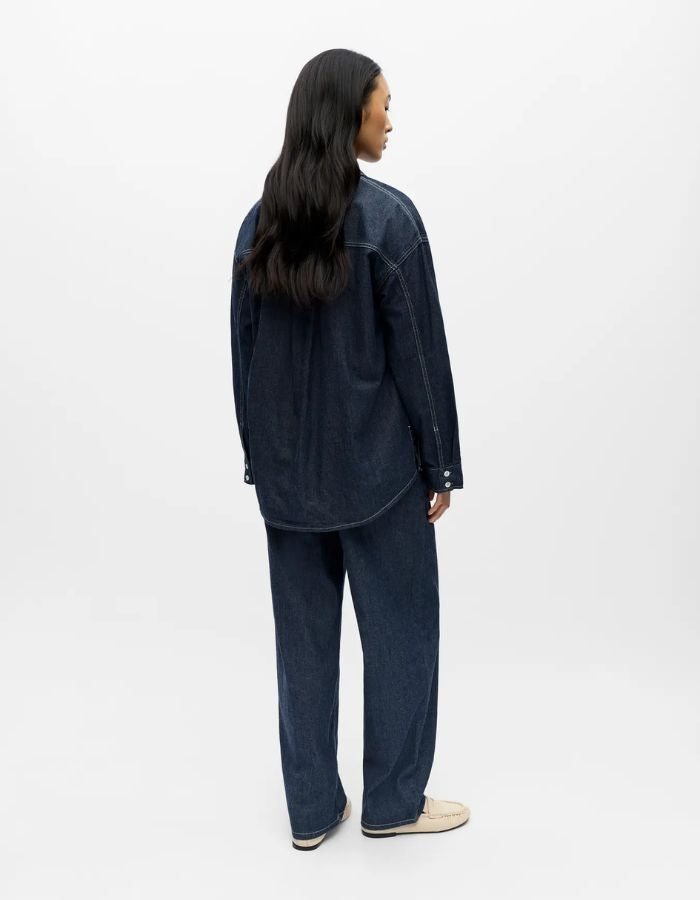 trinity-chemise-denim-dark-blue-gina-object-3