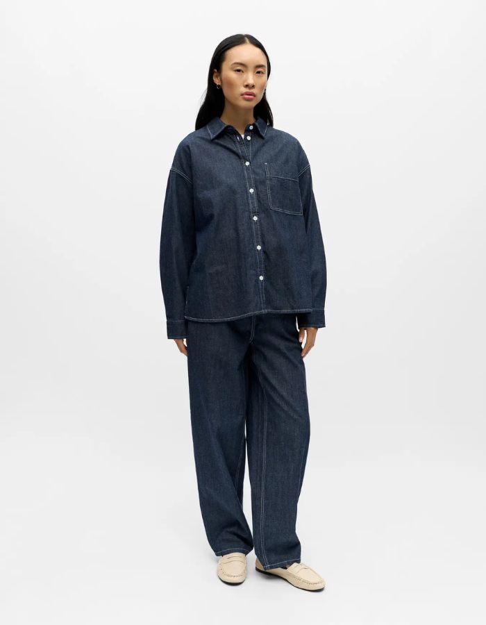 trinity-chemise-denim-dark-blue-gina-object-4