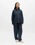 trinity-chemise-denim-dark-blue-gina-object-4