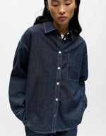 trinity-chemise-denim-dark-blue-gina-object-6