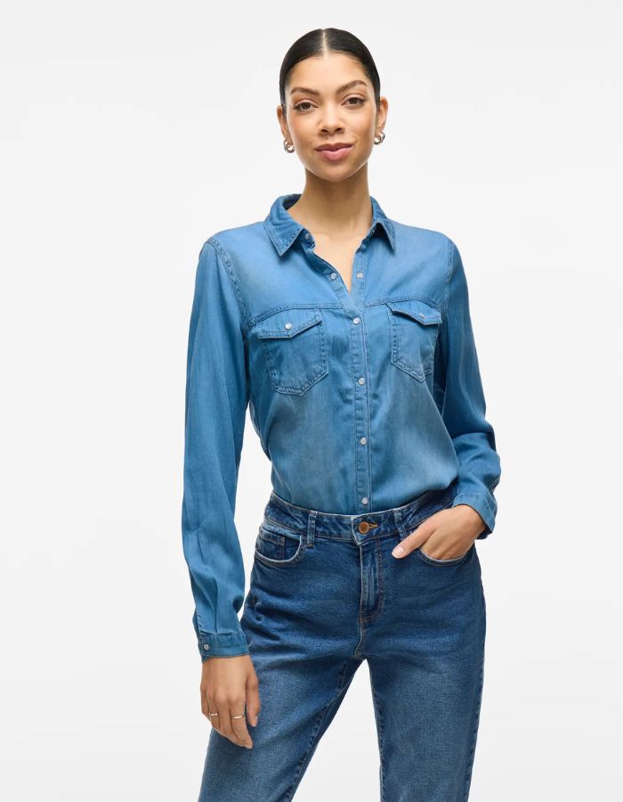 trinity-chemise-denim-medium-blue-bista-vila-3