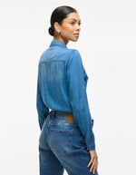 trinity-chemise-denim-medium-blue-bista-vila-4